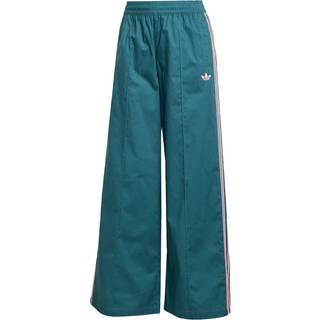 adidas originals adidas originals Hæklet 3 Stribet Brede bukseben Bukser