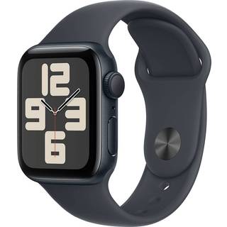 Apple Watch SE 40mm Navy Blue Smartwatch