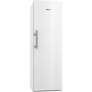 Miele Køleskab KS 4784 ED N
