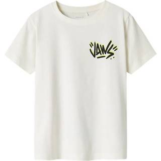 Jaws T-shirt