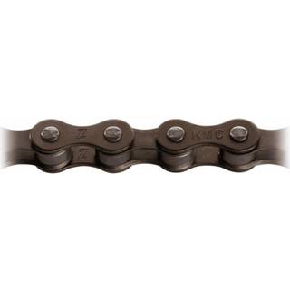KMC HV410 kæde - Bronze