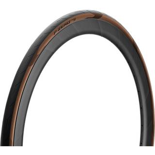 Pirelli P Zero Race RS 700x28C - Classic - 4676000