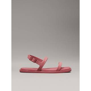 Jelly Sandals - Red - EU 39