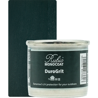DuroGrit - Udendørs træolie