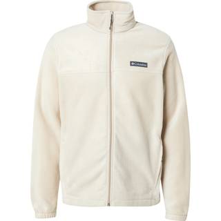 Columbia Men's Steens Mountain Full Zip 2.0 Ancient Fossil, M