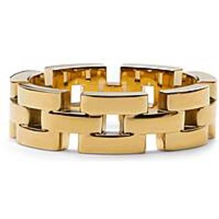 Daniel Wellington DW Link Perfect Pair 48 Gold