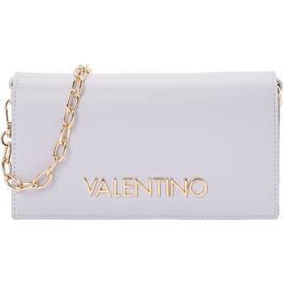 Valentino Bags Stefany Skuldertaske violet