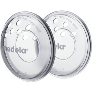Medela nipple protector