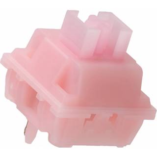 Wuque Studio WS Pearl Linear Switch