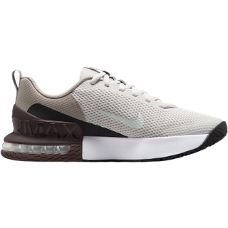 Nike Air Max Alpha Trainer 6-træningssko til mænd - grå - 40