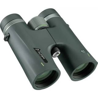 ALPEN OPTICS APEX XP 8x42 ED - Håndkikkert fra Alpen Optics