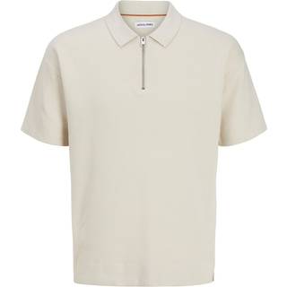 Polo Junior