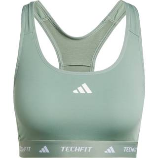 TECHFIT-bh - Silver Green - XS