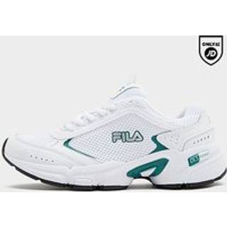 Fila Perano Women's, White - 37.5