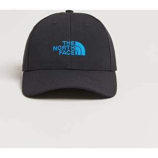 The North Face Recycled 66 Classic Hat Black