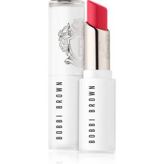 Bobbi Brown Extra Color Shine Dragon Fruit 3g