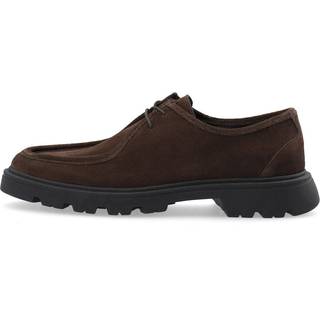 Biasharp Moc-toe Sko