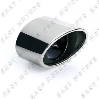 Mini Sikring ATS 20A - M/ SMD LED Advarselslys - 6 stk