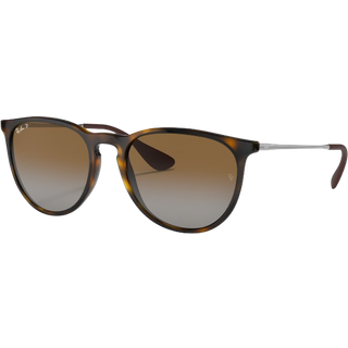 Ray-Ban Erika - RB4171 865/13 54