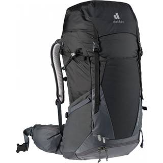 Deuter Futura Pro 38 Sl