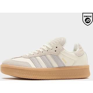 adidas Originals Samba XLG Junior, Beige - 38