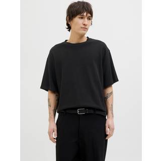 Printet T-shirt
