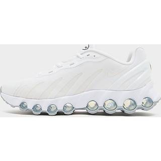 Nike Air Max Dn8-sko til mænd - hvid - 44.5