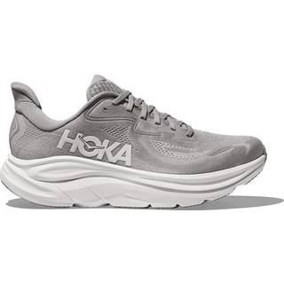 Hoka M CLIFTON 10 StellarGrey/Stardust, EU 45 1/3