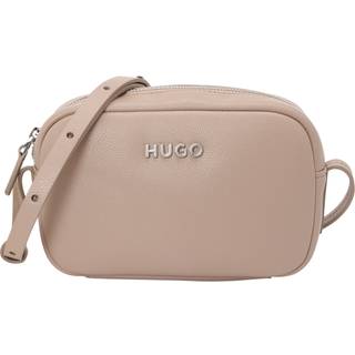 Hugo Chris Crossover taske