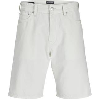 Baggy Fit Shorts I Baggy Fit