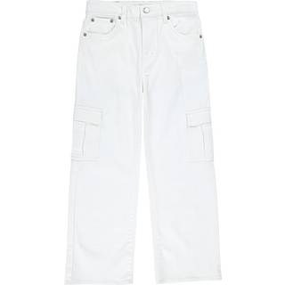 Teenager '94 Baggy Cargo Pants