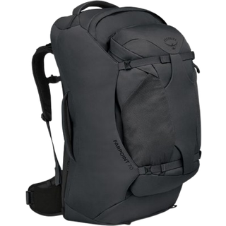 Osprey Farpoint 70 Rejserygsæk