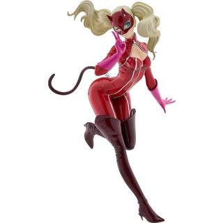 PERSONA 5 ROYAL - Panther - Pop Up Parade 17cm