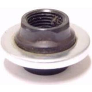 Shimano konus til bagnav model CB-E110