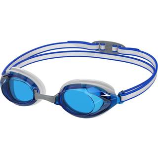 Junior Vanquisher 3.0 Goggles Blue