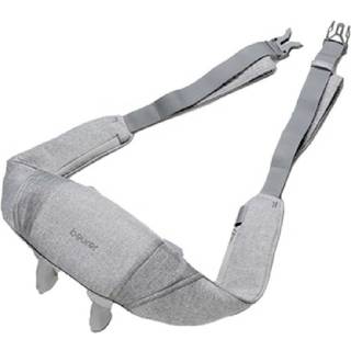 Beurer MG154 Nakkemassage (1 stk)