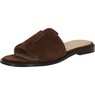 Ruskind Sandaler