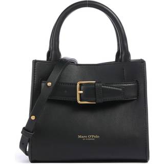 Marc O'Polo Clary Crossover taske sort