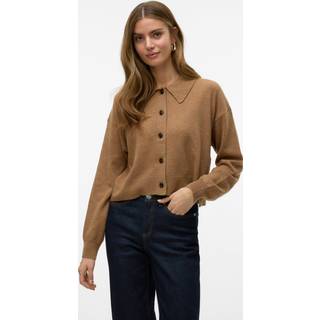 Vmblair Strikket Cardigan