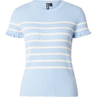 Pcfaith Strikket Top