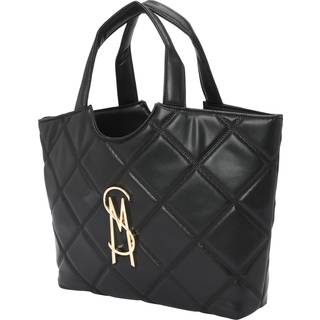 Steve Madden BFUSE Shopper taske