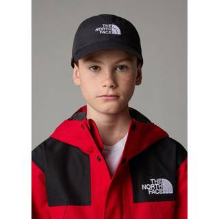 The North Face Kids' Horizon Hat TNF Black/TNF Black/TNF White, TNFBLACK/TNFBLACK/TNFWHIT, OneSize