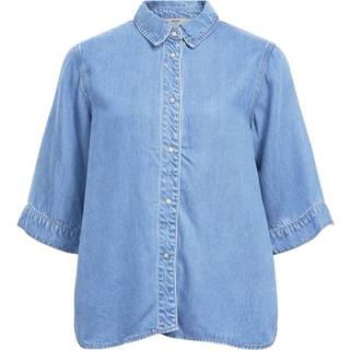 Objframe 2/4 Re Denim