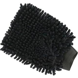 Dynamic Vaske Handske i Mikrofiber