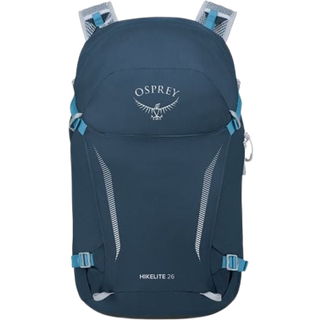 Osprey HikeLite 26  Atlas Blue