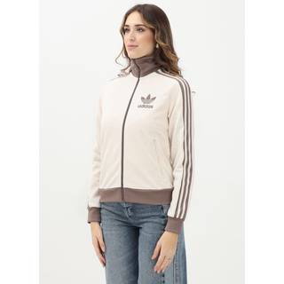 adidas originals Beckenbauer JakkeEU 44-46 (UK 16-18)