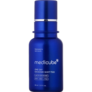 Medicube One Day Exosome Shot 2000 30 ml
