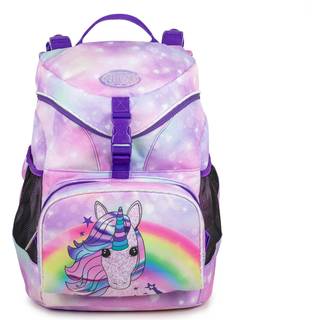 Unicorn LEARNER til skolestart
