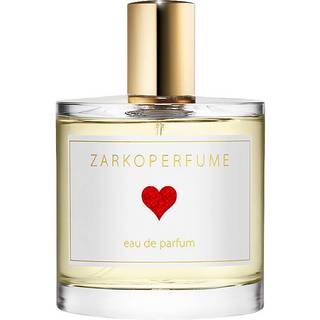 ZARKOPERFUME Sending Love Eau De Parfum 50 ml