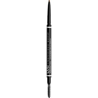 Nyx Micro Brow Pencil - Auburn